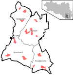 Districts of Gutenborn.svg