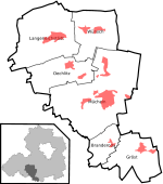 Districts of Mücheln.svg