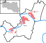 Districts of Nebra.svg
