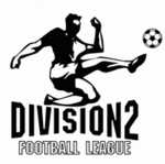 Logo der Thailand Division 2 League