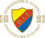 DjurgardenDamfotboll Logo.svg