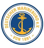 Logo des Deutschen Marinebundes