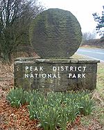 Dore - Hathersage Road Peak District stone 15-04-06.jpg