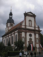 Dorfkirche Schleid.JPG