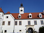Schloss Dornhofen