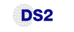 Ds2-logo.PNG