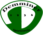 Dsv91 logo.gif