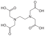 EDTA.svg