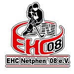EHC Netphen ’08