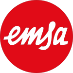 EMSA-logo.svg