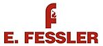 E Fessler logo.jpg