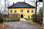 Schloss Rosenegg