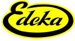 Edeka-Logo etwas vereinfacht