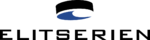 Logo der Elitserien