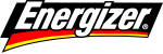 Energizer Logo.svg