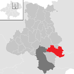 Engerwitzdorf im Bezirk UU.png