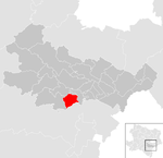 Enzesfeld-Lindabrunn im Bezirk BN.PNG