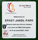 Ernst-Jandl-Park 02 wiki .jpg