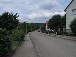 Ringstraße