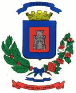 Escudo de Heredia-Heredia.png