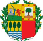 Escudo del Pais Vasco.svg