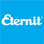 Logo der Eternit-Werke L. Hatschek AG