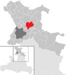 Eugendorf im Bezirk SL.png