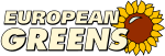European Greens Logo.svg