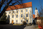 Evangelische Kirche Eferding.jpg
