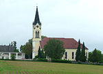 Evangelische Pfarrkirche.jpg