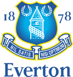 Everton FC.svg