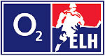 Logo der tschechischen O2 Extraliga