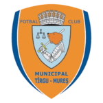 FCM Târgu Mureș.png