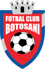 FC Botosani.png