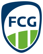 FC Gütersloh 2000 Logo.svg