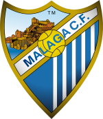 FC Málaga