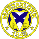 FC Marsaxlokk.png
