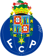 FC Porto.svg