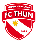 FC Thun Logo 2011.svg