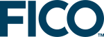 FICO logo.svg