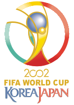FIFA-World-Cup-2002-Japan-Korea.svg