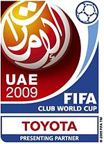 FIFA Club World Cup 2009.JPG