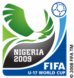 FIFA U17 World Cup 2009-Logo.svg