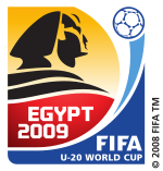 FIFA U20 World Cup 2009-Logo.svg