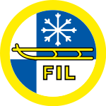 Das Logo der FIL