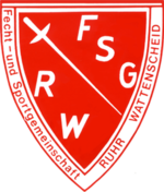 FSGRW Logo.png