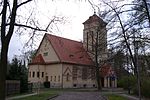 Falkensee Finkenkruger Kirche.jpg