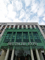 Fassade Deutsche Hypo.jpg