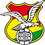 Logo des FBF