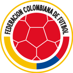 Logo der FCF